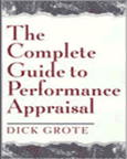grotebook3.png